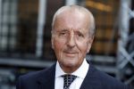 Den Haag 18 september 2018
Prinsjesdag 2018 op het binnenhof. Komning Willem Alexander Koningin Maxima Prins Constantijn en Prinses Laurentien zijn aanwezig. Theo Hiddema