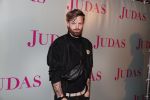Amsterdam20 september 2018
Premiere Judas in de meervaart. Tim Hofman met â€¦.