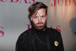 Amsterdam20 september 2018
Premiere Judas in de meervaart. Tim Hofman met â€¦.
