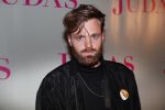 Amsterdam20 september 2018
Premiere Judas in de meervaart. Tim Hofman met â€¦.