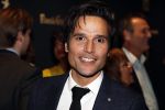 Utrecht 27 september 2018
Openingsavond Nederlandse Filmdagen in schouwburg Utrecht. Tim Oliehoek