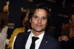 Utrecht 27 september 2018
Openingsavond Nederlandse Filmdagen in schouwburg Utrecht. Tim Oliehoek