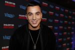 Amsterdam 29 september 2018
Rode loper Glory gala in de Johan Cruijff arena. Timo Steffers