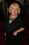 Utrecht 23 september 2018
Premiere Mamma Mia in het Beatrix Theater. Tineke de Nooij