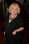 Utrecht 23 september 2018
Premiere Mamma Mia in het Beatrix Theater. Tineke de Nooij