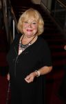 Utrecht 23 september 2018
Premiere Mamma Mia in het Beatrix Theater. Tineke de Nooij