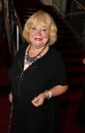 Utrecht 23 september 2018
Premiere Mamma Mia in het Beatrix Theater. Tineke de Nooij