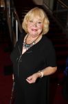 Utrecht 23 september 2018
Premiere Mamma Mia in het Beatrix Theater. Tineke de Nooij