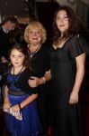 Utrecht 23 september 2018
Premiere Mamma Mia in het Beatrix Theater. Tineke de Nooij