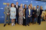 Amsterdm 17 september 2018
Premiere Doris in Tuschinski. De cast bestaat uit oa Tjitske Reidinga Guy Clemens Bracha v Doesburgh Tanik Moree Peter Blok .