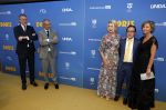 Amsterdm 17 september 2018
Premiere Doris in Tuschinski. De cast bestaat uit oa Tjitske Reidinga Guy Clemens Bracha v Doesburgh Tanik Moree Peter Blok .