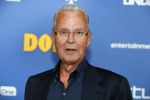 Amsterdam 17 september 2018
Premiere Doris in Tuschinski. De cast bestaat uit oa Tjitske Reidinga Guy Clemens Bracha v Doesburgh Tanik Moree Peter Blok . Tony Berk