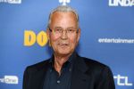 Amsterdam 17 september 2018
Premiere Doris in Tuschinski. De cast bestaat uit oa Tjitske Reidinga Guy Clemens Bracha v Doesburgh Tanik Moree Peter Blok . Tony Berk