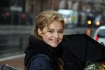 Amsterdam 4 september 2018
Presentatie Margriet in het nieuwe de la mar Theater. Simone Kleinsma is gasthoofdredakteur. Vajen Vandenbosch