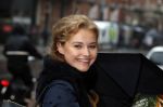 Amsterdam 4 september 2018
Presentatie Margriet in het nieuwe de la mar Theater. Simone Kleinsma is gasthoofdredakteur. Vajen Vandenbosch