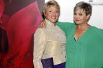 Amsterdam 8 september 2018
Premiere Nationaal Ballet in de stopera.
Vera Mann