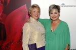 Amsterdam 8 september 2018
Premiere Nationaal Ballet in de stopera.
Vera Mann