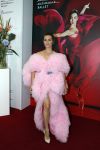 Amsterdam 8 september 2018
Premiere Nationaal Ballet in de stopera.
Victoria Koblenko