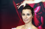 Amsterdam 8 september 2018
Premiere Nationaal Ballet in de stopera.
Victoria Koblenko