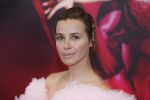 Amsterdam 8 september 2018
Premiere Nationaal Ballet in de stopera.
Victoria Koblenko