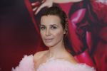 Amsterdam 8 september 2018
Premiere Nationaal Ballet in de stopera.
Victoria Koblenko