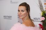 Amsterdam 8 september 2018
Premiere Nationaal Ballet in de stopera.
Victoria Koblenko