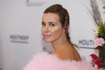 Amsterdam 8 september 2018
Premiere Nationaal Ballet in de stopera.
Victoria Koblenko