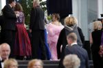 Amsterdam 8 september 2018
Premiere Nationaal Ballet in de stopera.
Victoria Koblenko