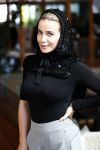 Amsterdam 13 september 2018
Talkies Lunch in Amsterdam. Victoria Koblenko