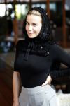 Amsterdam 13 september 2018
Talkies Lunch in Amsterdam. Victoria Koblenko