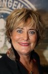 Utrecht, 18 September 2018
50+beurs met o.a. Ron Brandsteder- Ernst Daniel Smid Marco Bakker en Vivian Boelen