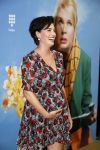 Amsterdam 17 september 2018
Premiere Doris in Tuschinski. De cast bestaat uit oa Tjitske Reidinga Guy Clemens Bracha v Doesburgh Tanik Moree Peter Blok .  Vivienne v d Assem zwanger