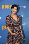 Amsterdam 17 september 2018
Premiere Doris in Tuschinski. De cast bestaat uit oa Tjitske Reidinga Guy Clemens Bracha v Doesburgh Tanik Moree Peter Blok .  Vivienne v d Assem zwanger