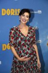 Amsterdam 17 september 2018
Premiere Doris in Tuschinski. De cast bestaat uit oa Tjitske Reidinga Guy Clemens Bracha v Doesburgh Tanik Moree Peter Blok .  Vivienne v d Assem zwanger