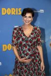 Amsterdam 17 september 2018
Premiere Doris in Tuschinski. De cast bestaat uit oa Tjitske Reidinga Guy Clemens Bracha v Doesburgh Tanik Moree Peter Blok .  Vivienne v d Assem zwanger