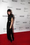 Amsterdam 8 september 2018
Premiere Nationaal Ballet in de stopera.
Wende Snijder