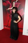 Amsterdam 8 september 2018
Premiere Nationaal Ballet in de stopera.
Wende Snijder