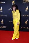 Utrecht 27 september 2018
Openingsavond Nederlandse Filmdagen in schouwburg Utrecht. Wende Snijders