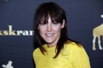 Utrecht 27 september 2018
Openingsavond Nederlandse Filmdagen in schouwburg Utrecht. Wende Snijders