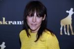 Utrecht 27 september 2018
Openingsavond Nederlandse Filmdagen in schouwburg Utrecht. Wende Snijders
