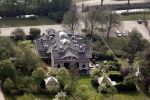 Nigtevecht 28 april 2010
Huis Wendy v Dijk en Erland Galjaard.