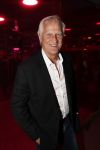 Amstelveen 24 september 2018
Premiere tussen kunst en kitch in schouwburg Amstelveen. Wilbert Gieske