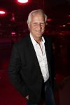 Amstelveen 24 september 2018
Premiere tussen kunst en kitch in schouwburg Amstelveen. Wilbert Gieske