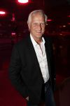 Amstelveen 24 september 2018
Premiere tussen kunst en kitch in schouwburg Amstelveen. Wilbert Gieske
