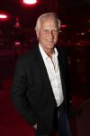 Amstelveen 24 september 2018
Premiere tussen kunst en kitch in schouwburg Amstelveen. Wilbert Gieske