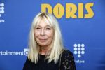 Amsterdam 17 september 2018
Premiere Doris in Tuschinski. De cast bestaat uit oa Tjitske Reidinga Guy Clemens Bracha v Doesburgh Tanik Moree Peter Blok . Will Koopman