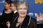 Amsterdam 17 september 2018
Premiere Doris in Tuschinski. De cast bestaat uit oa Tjitske Reidinga Guy Clemens Bracha v Doesburgh Tanik Moree Peter Blok . Willeke v Ammelrooy