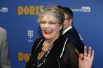 Amsterdam 17 september 2018
Premiere Doris in Tuschinski. De cast bestaat uit oa Tjitske Reidinga Guy Clemens Bracha v Doesburgh Tanik Moree Peter Blok . Willeke v Ammelrooy