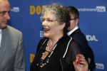 Amsterdam 17 september 2018
Premiere Doris in Tuschinski. De cast bestaat uit oa Tjitske Reidinga Guy Clemens Bracha v Doesburgh Tanik Moree Peter Blok . Willeke v Ammelrooy