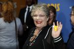 Amsterdam 17 september 2018
Premiere Doris in Tuschinski. De cast bestaat uit oa Tjitske Reidinga Guy Clemens Bracha v Doesburgh Tanik Moree Peter Blok . Willeke v Ammelrooy